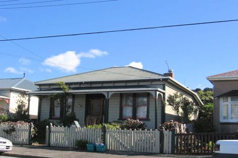 Photo of property in 131 Nelson Street, Petone, Lower Hutt, 5012
