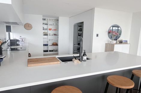 Photo of property in 3 Sanscrit Place, Richmond Hill, Christchurch, 8081