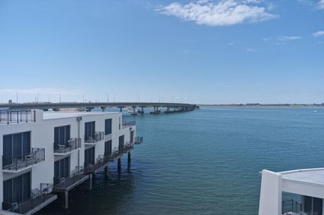 Photo of property in 2/51 Dive Crescent, Tauranga, 3110