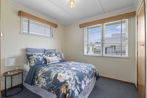 Photo of property in 11 Kokako Street, Taihape, 4720