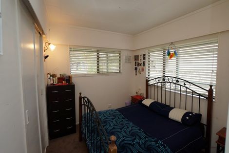 Photo of property in 28 Tamure Place, Ruakaka, 0116