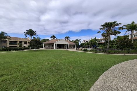 Photo of property in 60/140 Gills Road, Albany Heights, Auckland, 0632