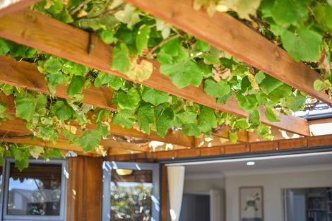 Photo of property in 1 Achilles Rise, Flagstaff, Hamilton, 3210