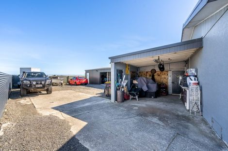 Photo of property in 177 Bay Road, Grasmere, Invercargill, 9810