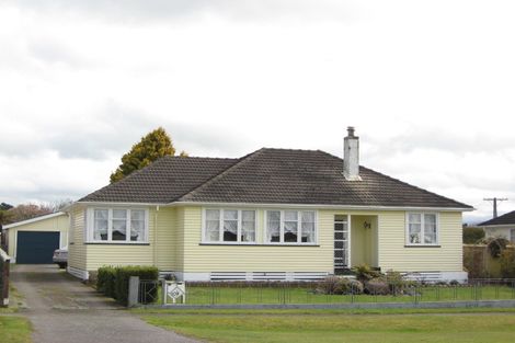 Photo of property in 109 Hamlet Street, Stratford, 4332