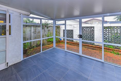 Photo of property in 3/17 Cambourne Road, Papatoetoe, Auckland, 2025