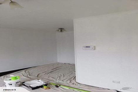 Photo of property in 2/175 Park Road, West End, Palmerston North, 4410