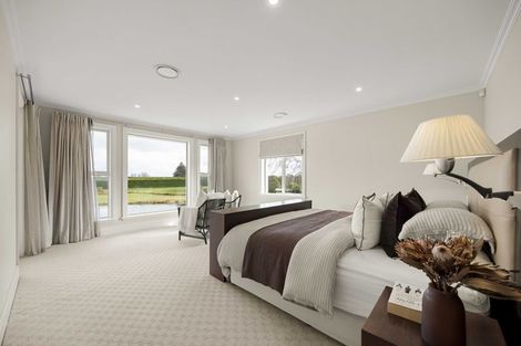 Photo of property in 17 Mayfly Lane, Northwood, Christchurch, 8051