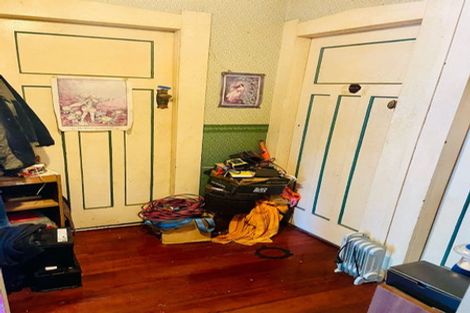 Photo of property in 85b Woodglen Road, Glen Eden, Auckland, 0602