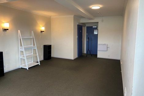 Photo of property in 223c The Terrace, Wellington Central, Wellington, 6011
