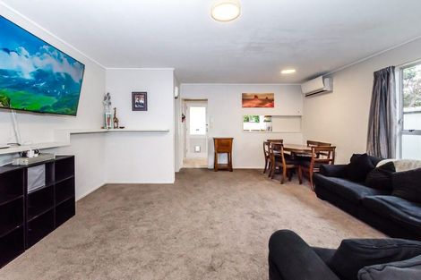 Photo of property in 1/48 Ruapehu Street, Paraparaumu, 5032