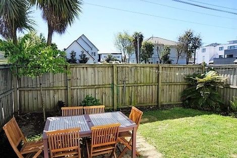 Photo of property in 42a Carlton Mill Road, Merivale, Christchurch, 8014