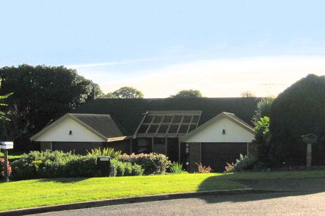 Photo of property in 4 Augusta Place, Kerikeri, 0230