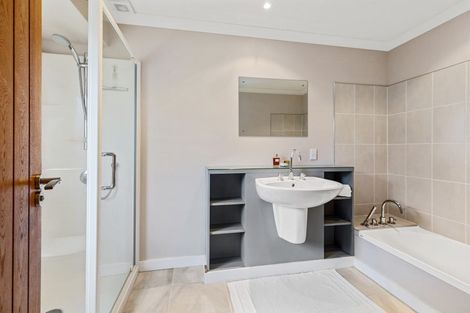 Photo of property in 372 Tuapiro Road, Tahawai, Katikati, 3170