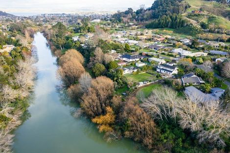 Photo of property in 55 Island Road, Whataupoko, Gisborne, 4010