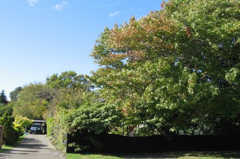 Photo of property in 37 Whitemans Road, Silverstream, Upper Hutt, 5019