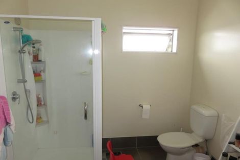 Photo of property in 76 Sheridan Terrace, Johnsonville, Wellington, 6037