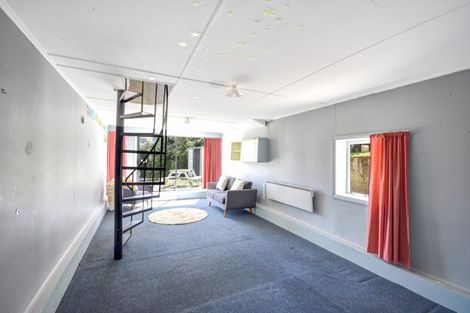 Photo of property in 51 Hocken Street, Kenmure, Dunedin, 9011