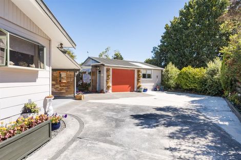 Photo of property in 30 Norrie Street, Feilding, 4702