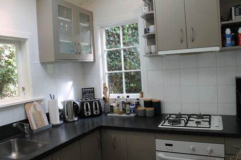 Photo of property in 78 Glenmore Street, Northland, Wellington, 6012