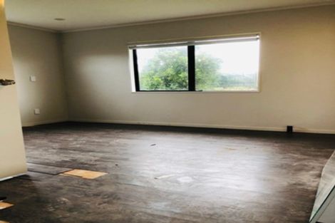 Photo of property in 1/783 Great South Road, Wiri, Auckland, 2104