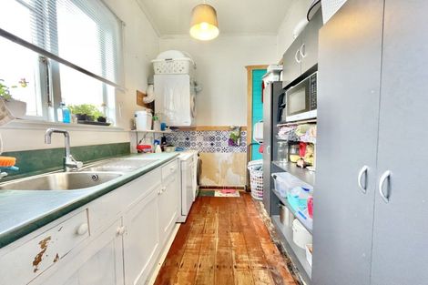 Photo of property in 76 Richmond Avenue, Tokoroa, 3420