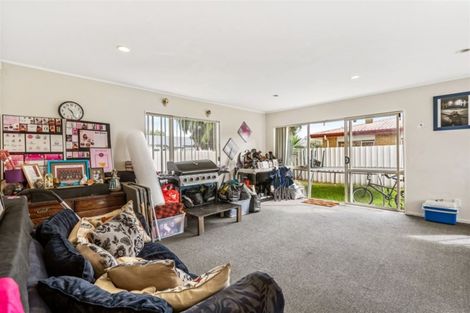 Photo of property in 4/13 Tennessee Avenue, Mangere East, Auckland, 2024