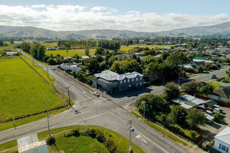 Photo of property in 1 Mclean Street, Woodville, 4920