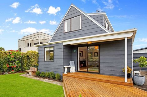 Photo of property in 1 Hall Road, Matua, Tauranga, 3110