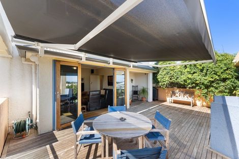 Photo of property in 29 Fulford Street, New Plymouth, 4310