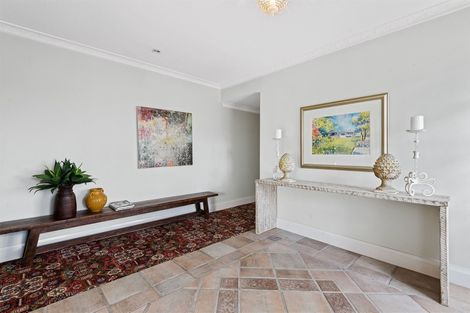 Photo of property in 26 Heaton Street, Merivale, Christchurch, 8052