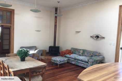 Photo of property in 133 Eden Street, Island Bay, Wellington, 6023