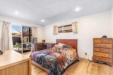 Photo of property in 3a Dillon Street, Blenheim, 7201