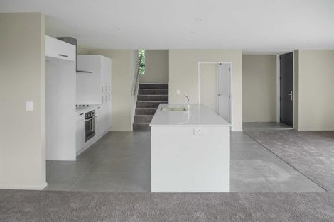 Photo of property in 93 Waimairi Road, Upper Riccarton, Christchurch, 8041