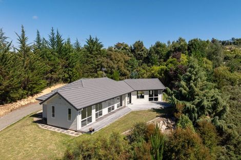 Photo of property in 210 Seaton Valley Road, Upper Moutere, 7173