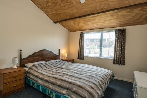 Photo of property in 6 Willow Lane, Ohakune, 4625