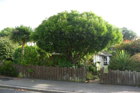 Photo of property in 48 Turnbull Street, Brockville, Dunedin, 9011