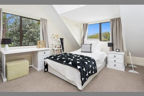 Photo of property in 4 King Edward Street, Mount Eden, Auckland, 1024