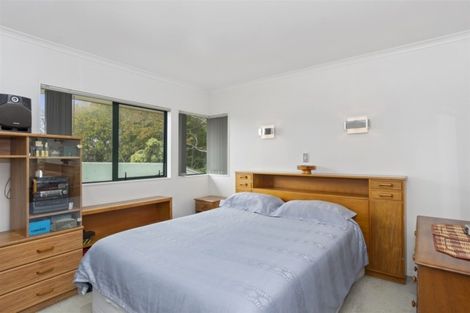 Photo of property in 26a Heron Avenue East, Matua, Tauranga, 3110