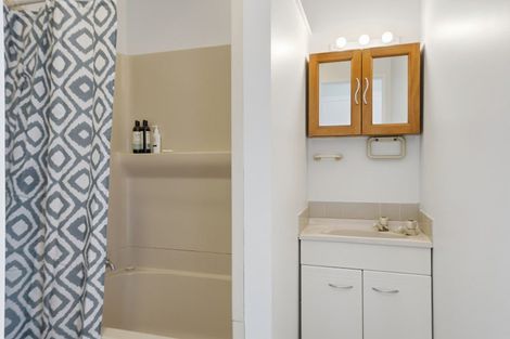 Photo of property in 4 Pegasus Crescent, Motunau, Greta Valley, 7387