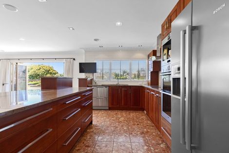 Photo of property in 42 Sanctuary Key, Papamoa Beach, Papamoa, 3118