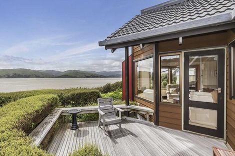 Photo of property in 21 Bosun Terrace, Whitby, Porirua, 5024