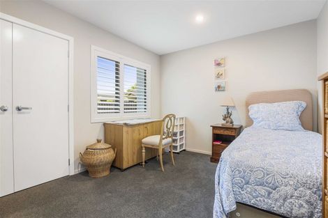 Photo of property in 15 Amokura Crescent, Flagstaff, Hamilton, 3210