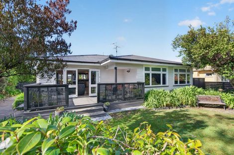 Photo of property in 107 South Road, Solway, Masterton, 5810