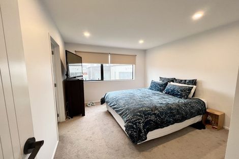 Photo of property in 71 Tahetoka Street, Westgate, Auckland, 0814