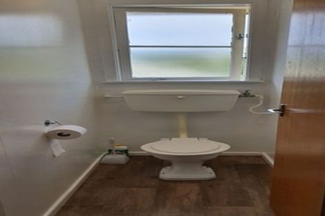 Photo of property in 3a Percy Cameron Street, Avalon, Lower Hutt, 5011