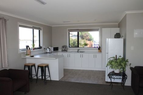 Photo of property in 216a-d Nelson Street, Strathern, Invercargill, 9812