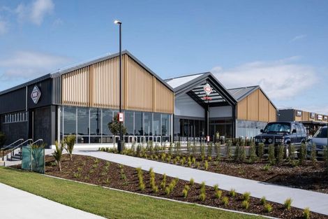 Photo of property in 66 Manhattan Crescent, Papamoa, 3118