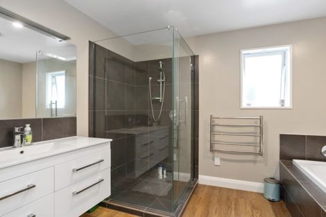 Photo of property in 19 Dow Square, Wigram, Christchurch, 8025