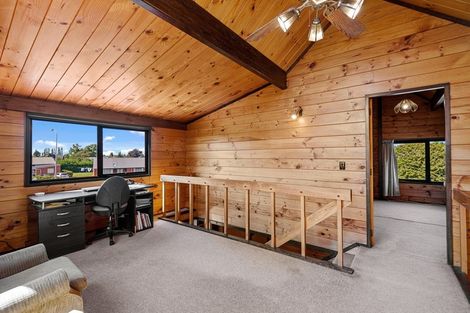 Photo of property in 27 Morgan Street, Methven, 7730